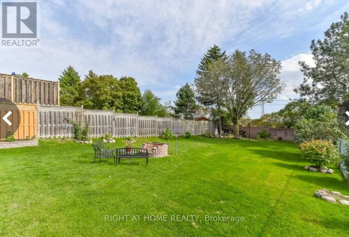 113 SOUTHWOOD DRIVE