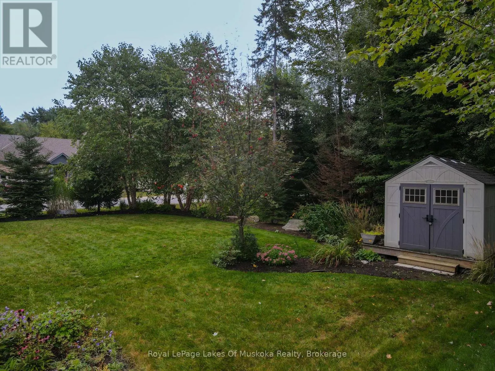 3 HOMESTEAD LANE