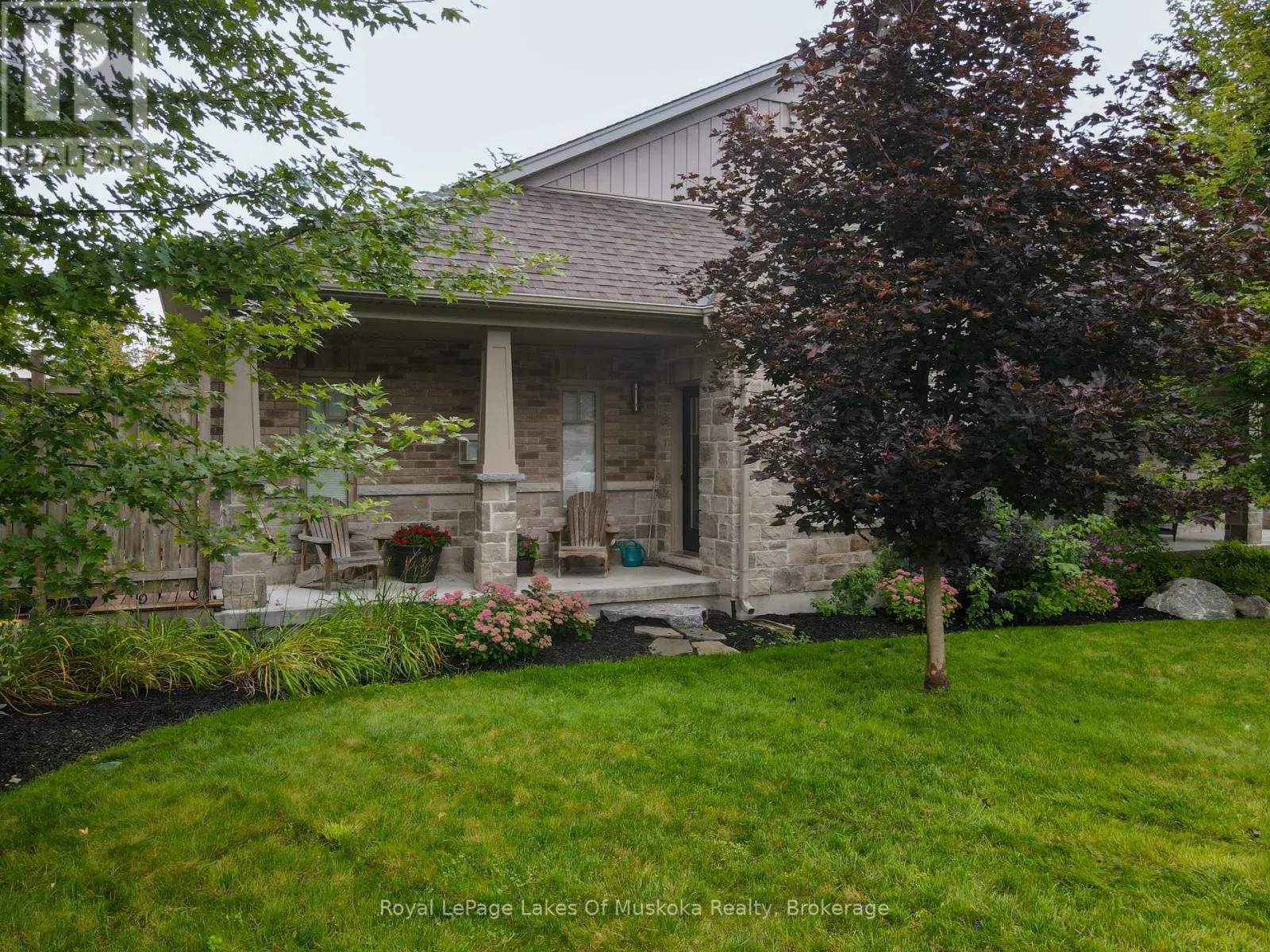 3 HOMESTEAD LANE