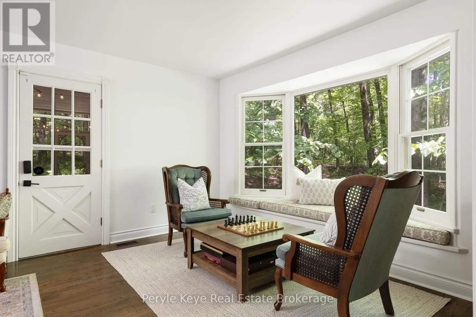 74 WOODLAND DRIVE