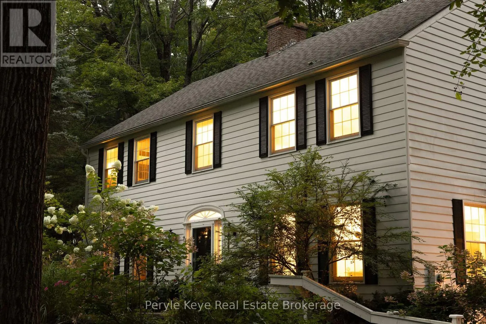 74 WOODLAND DRIVE