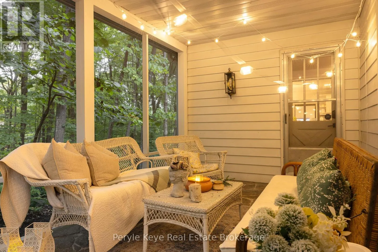 74 WOODLAND DRIVE