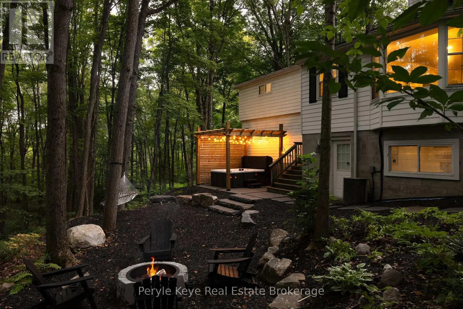 74 WOODLAND DRIVE