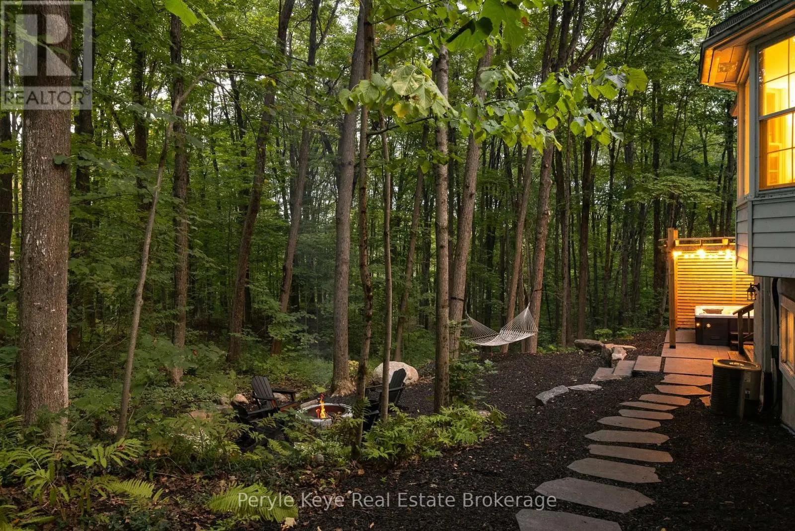 74 WOODLAND DRIVE