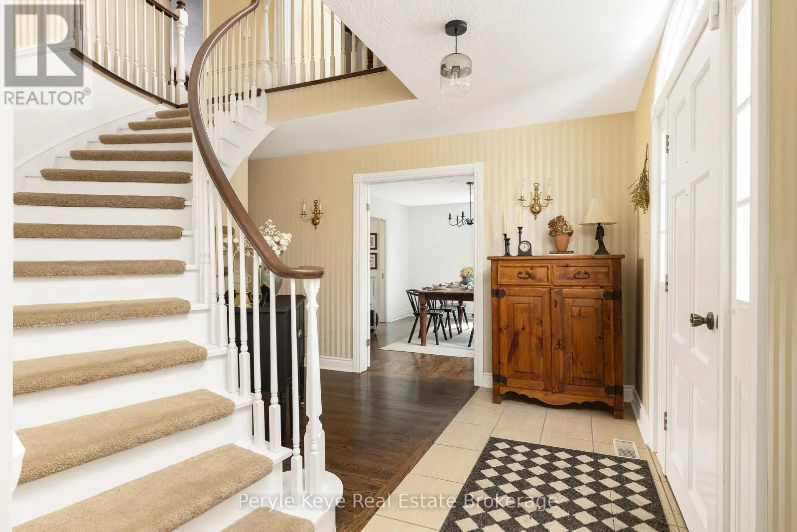 74 WOODLAND DRIVE