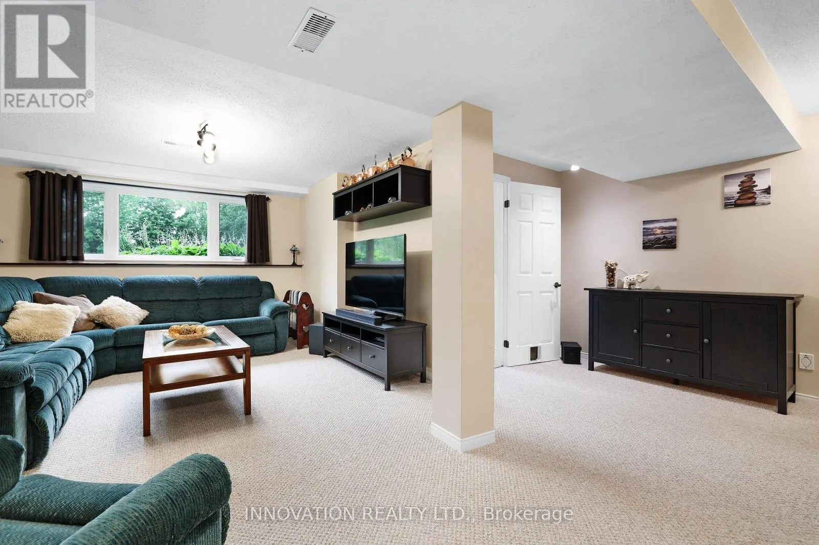 2820 TOMPKINS ROAD
