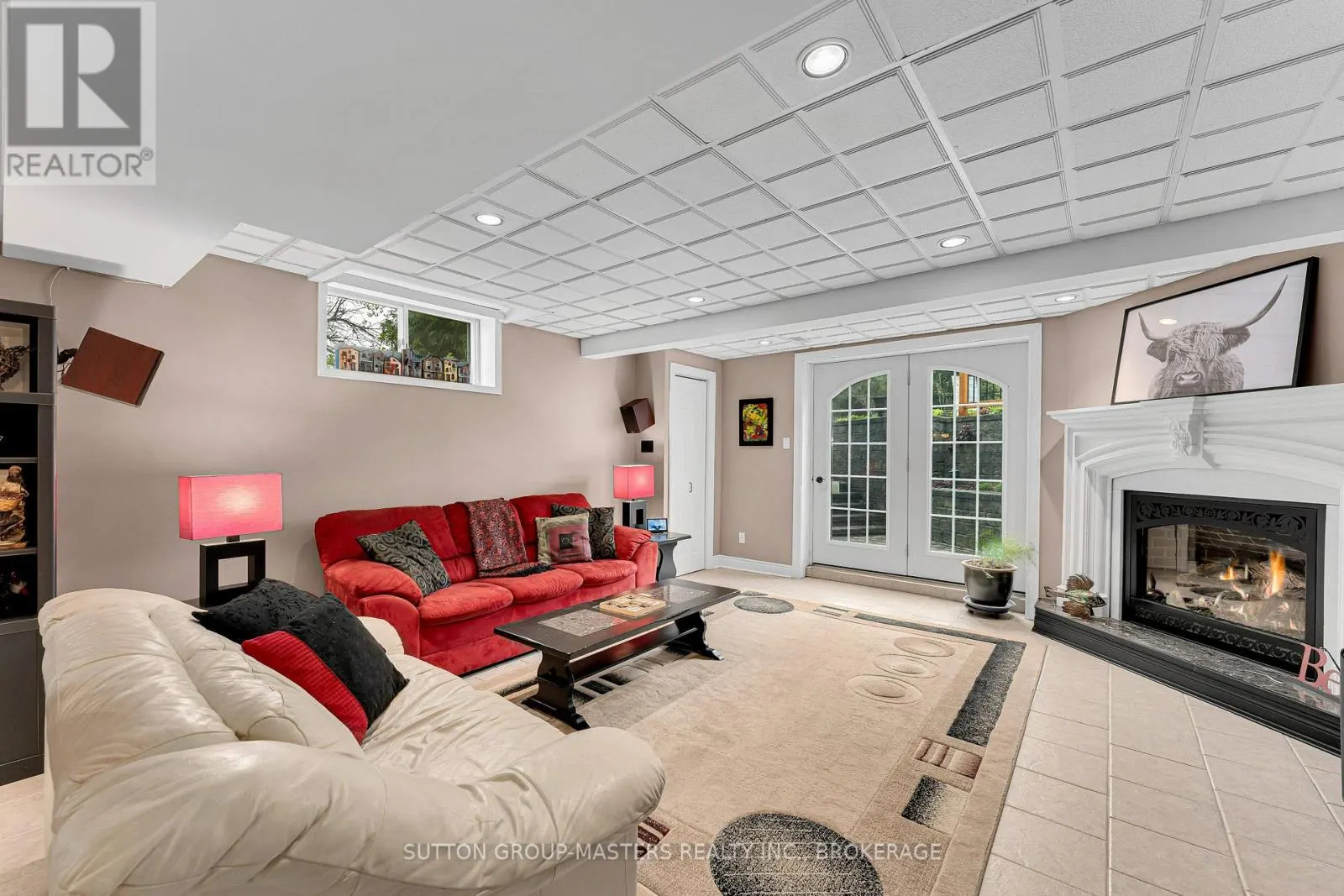 466 COLEBROOK ROAD