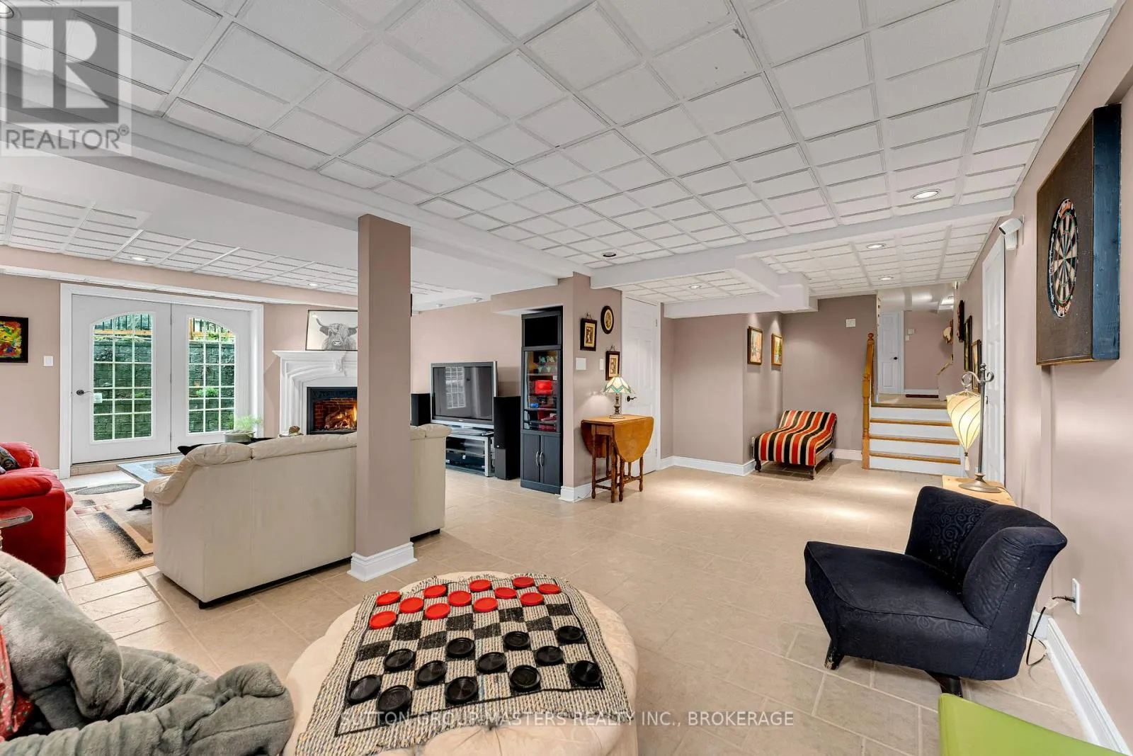 466 COLEBROOK ROAD