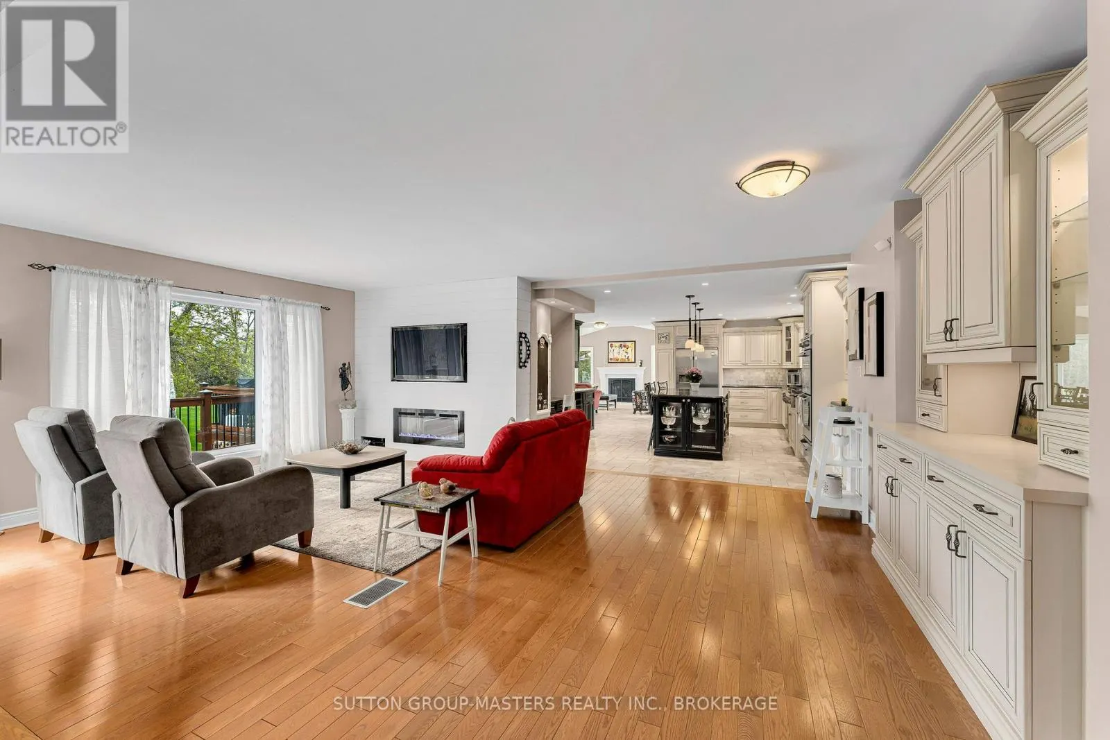466 COLEBROOK ROAD