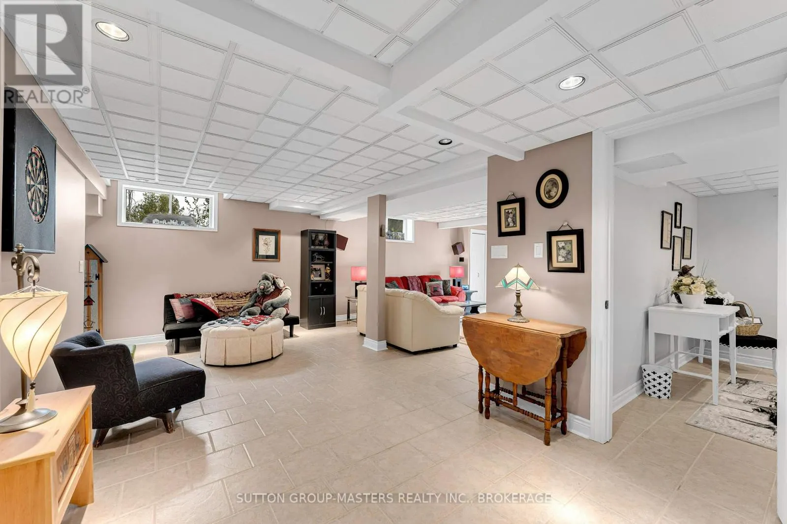 466 COLEBROOK ROAD