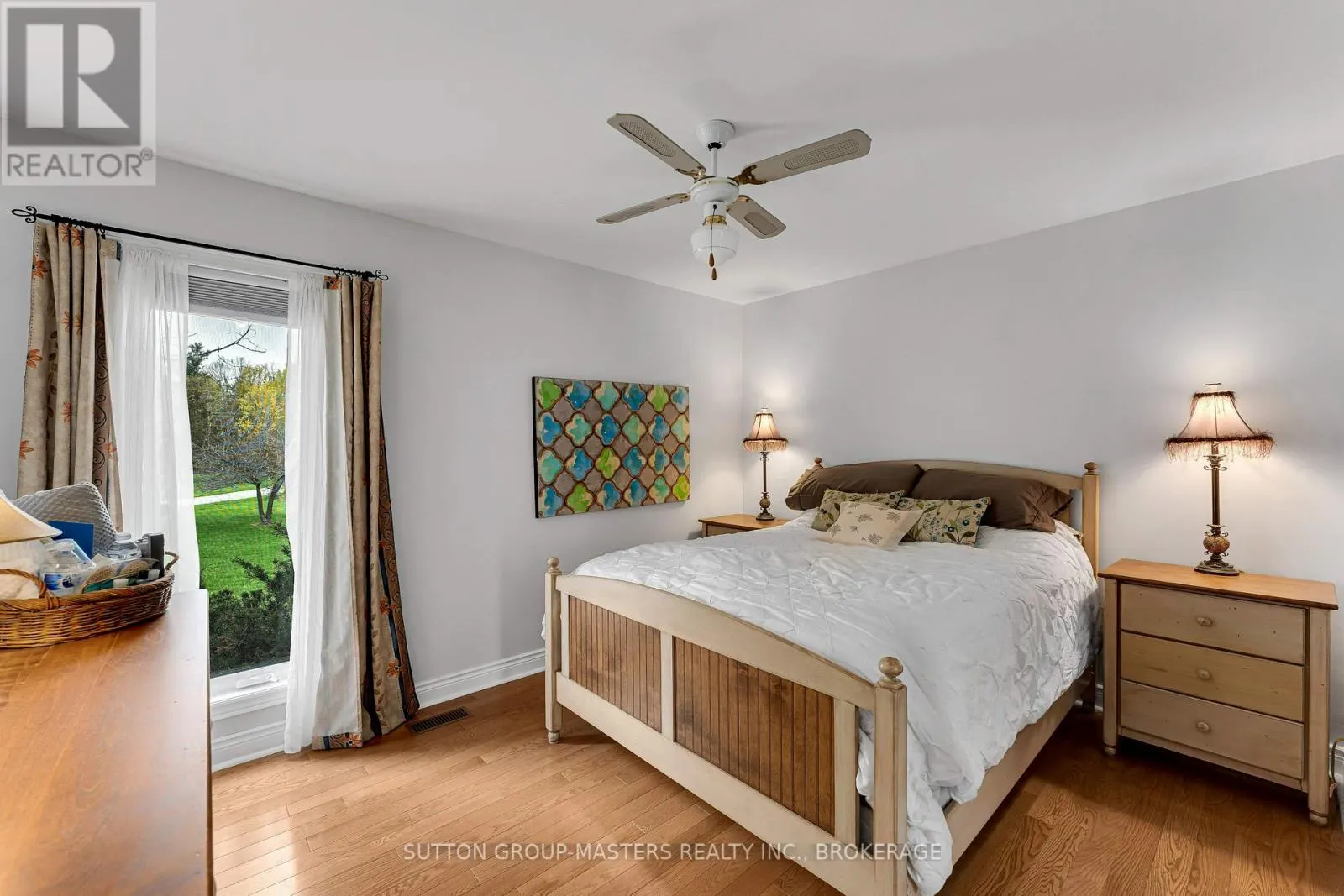 466 COLEBROOK ROAD