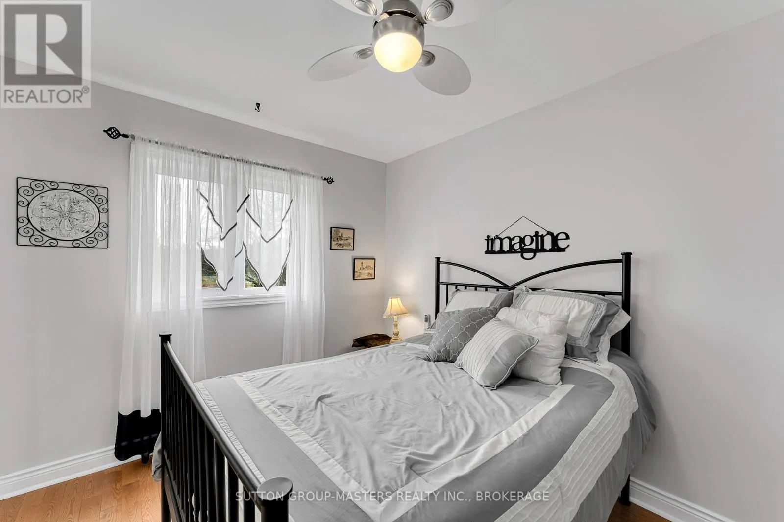 466 COLEBROOK ROAD