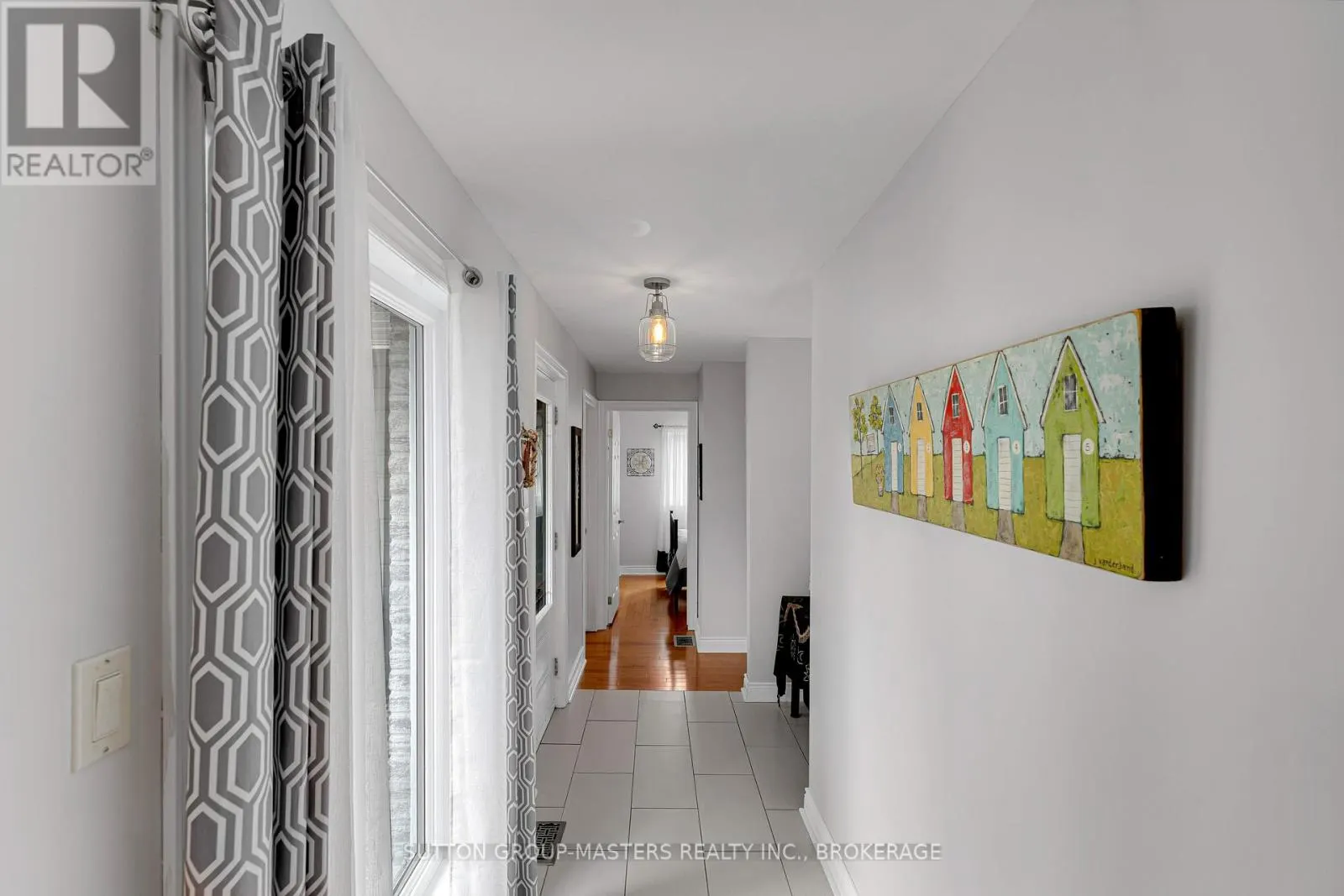 466 COLEBROOK ROAD