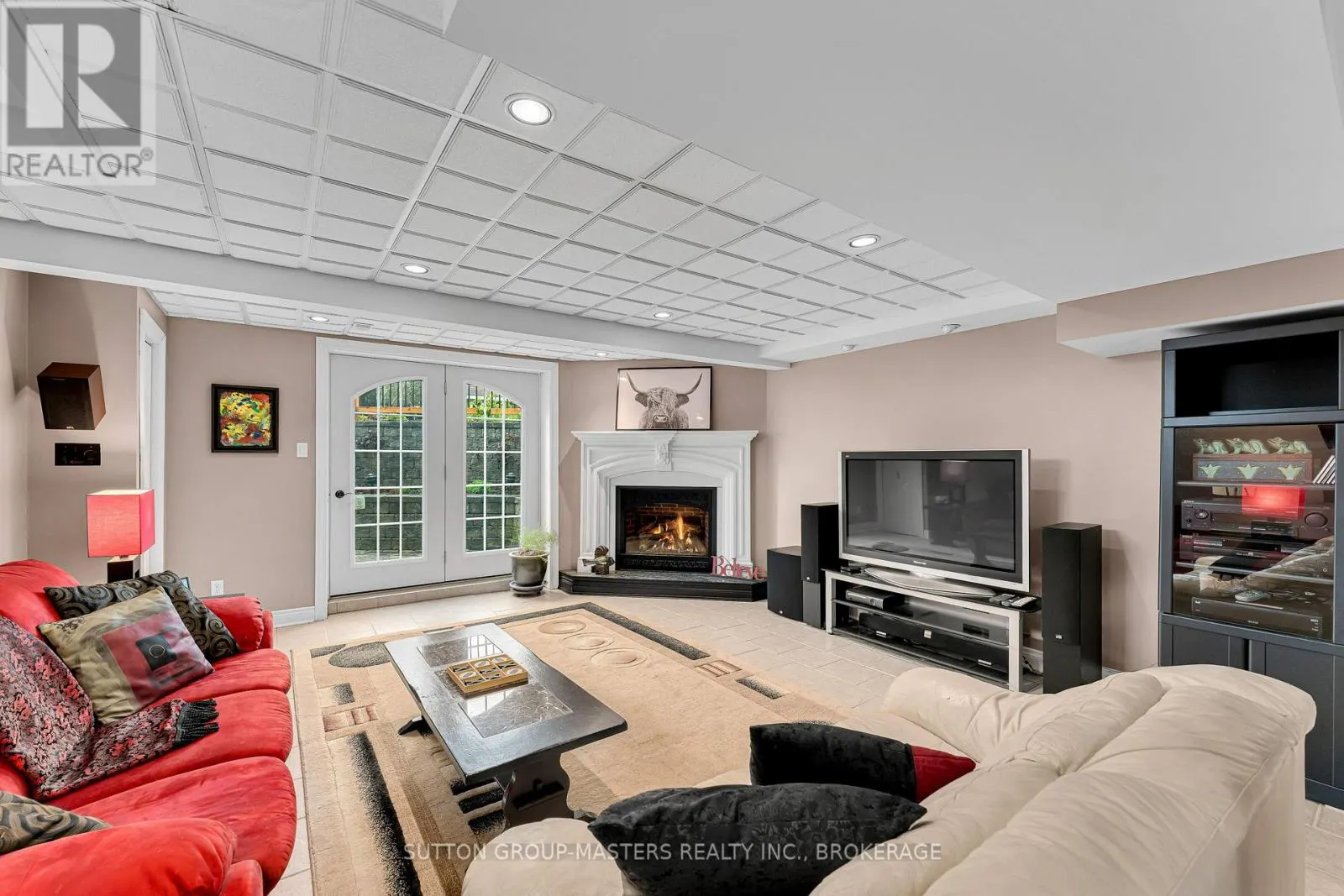 466 COLEBROOK ROAD
