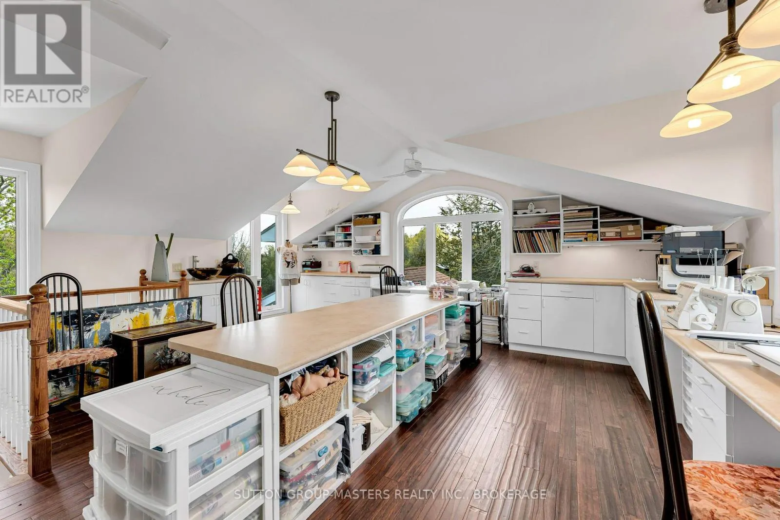 466 COLEBROOK ROAD