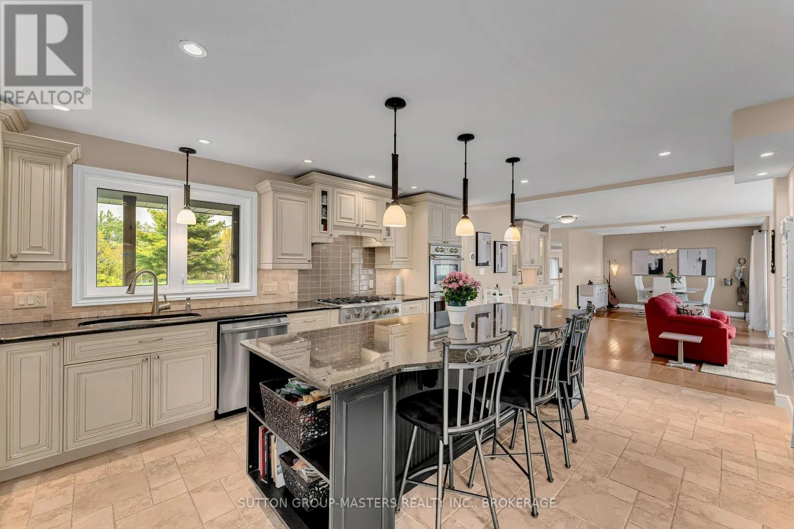 466 COLEBROOK ROAD