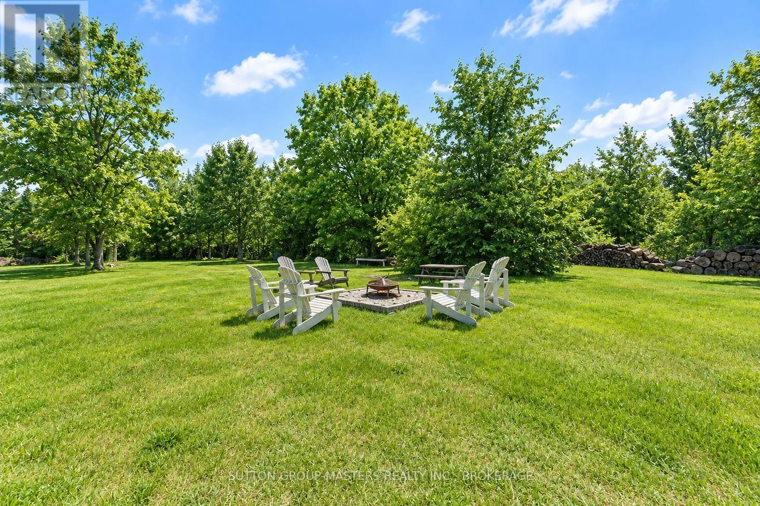 466 COLEBROOK ROAD