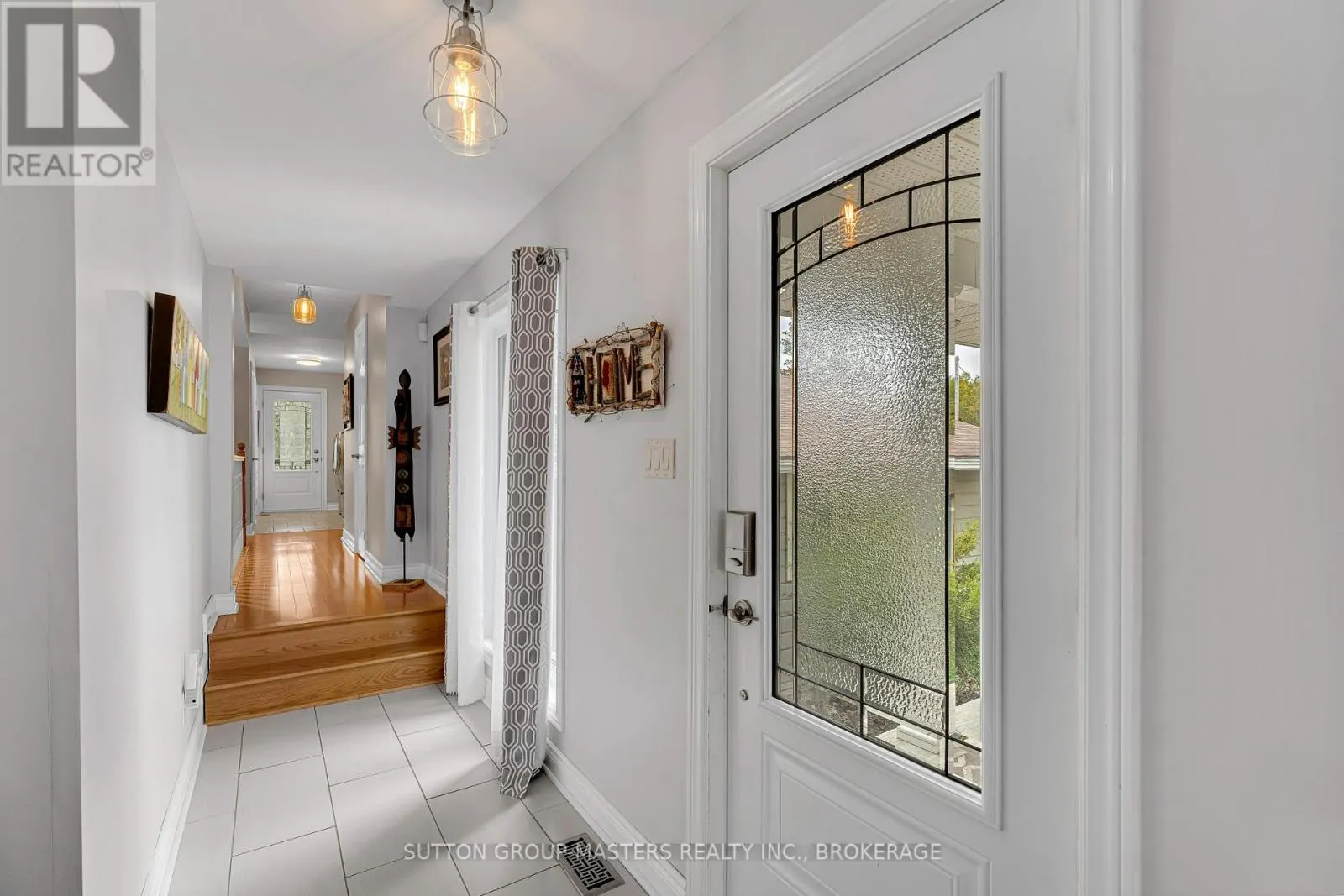 466 COLEBROOK ROAD