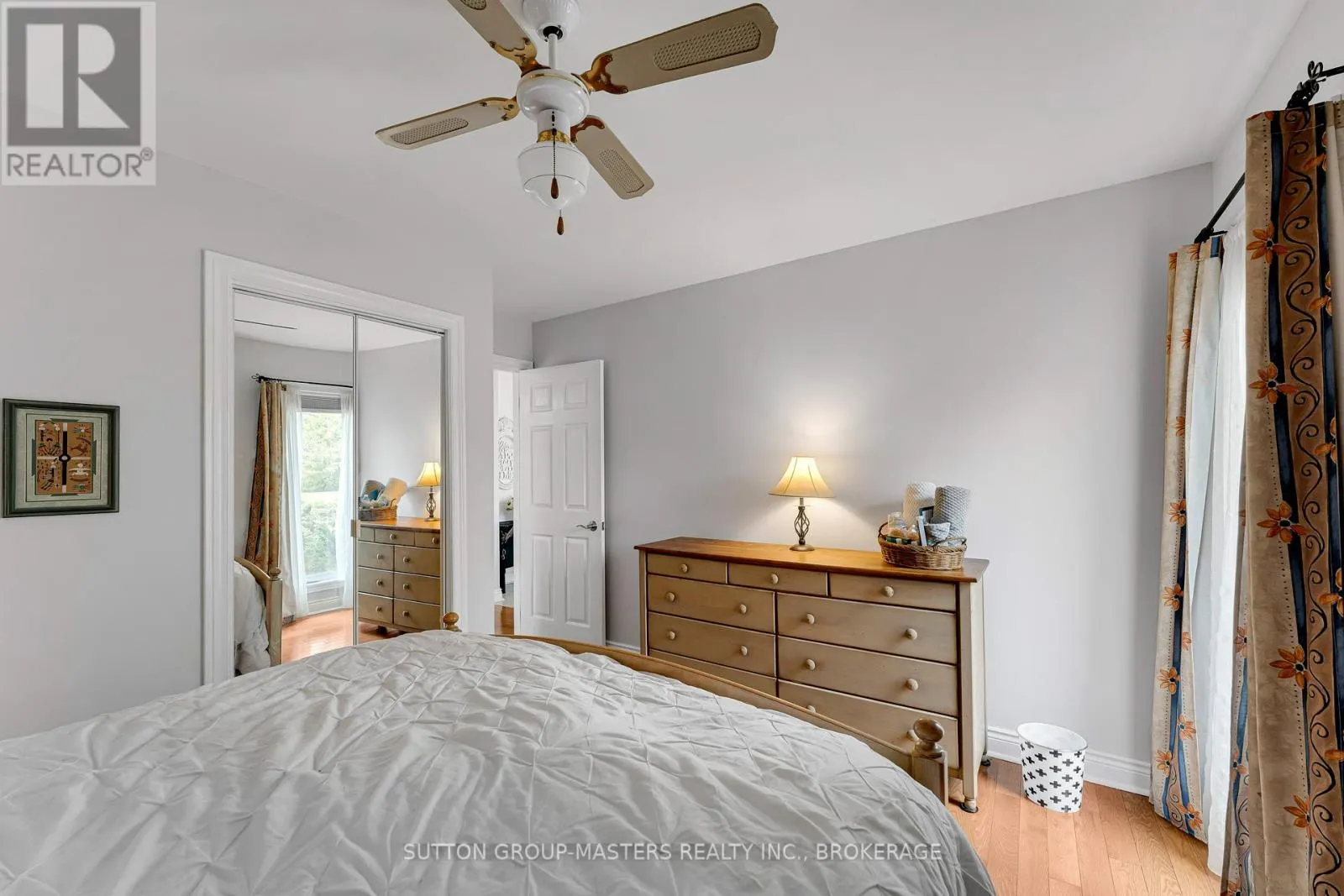 466 COLEBROOK ROAD