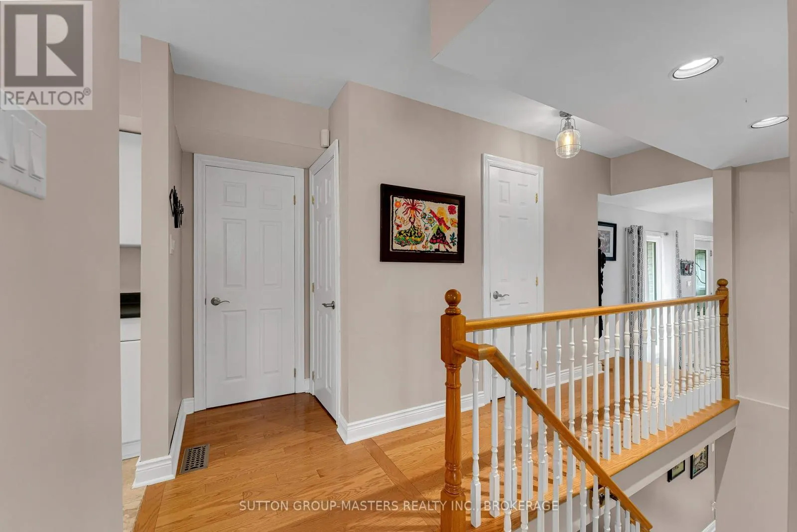 466 COLEBROOK ROAD