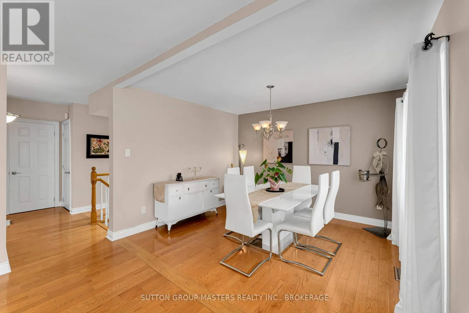 466 COLEBROOK ROAD