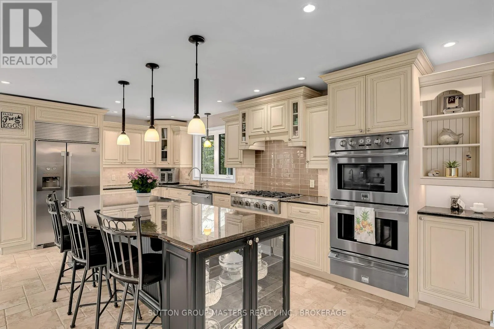 466 COLEBROOK ROAD