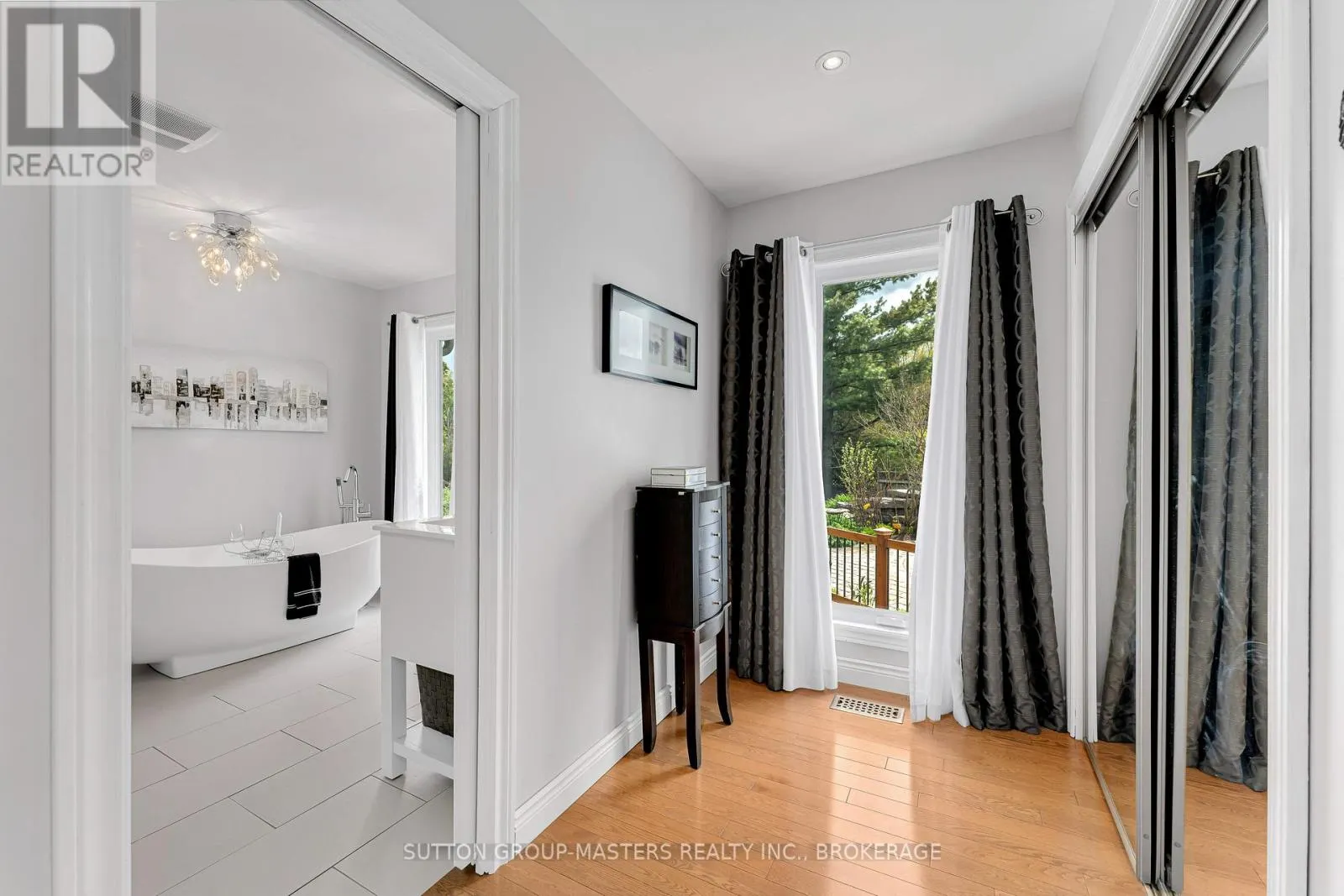466 COLEBROOK ROAD