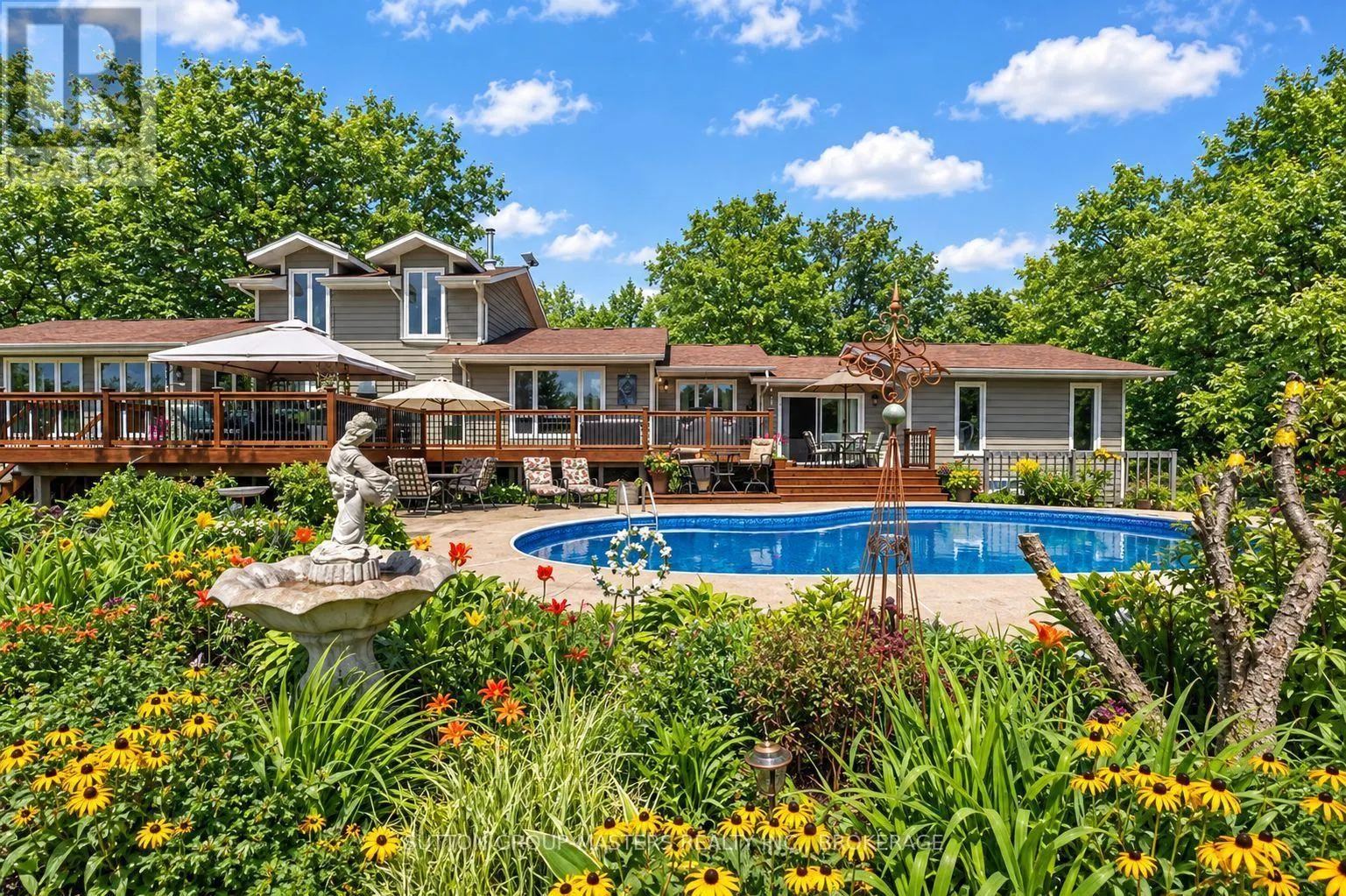 466 COLEBROOK ROAD
