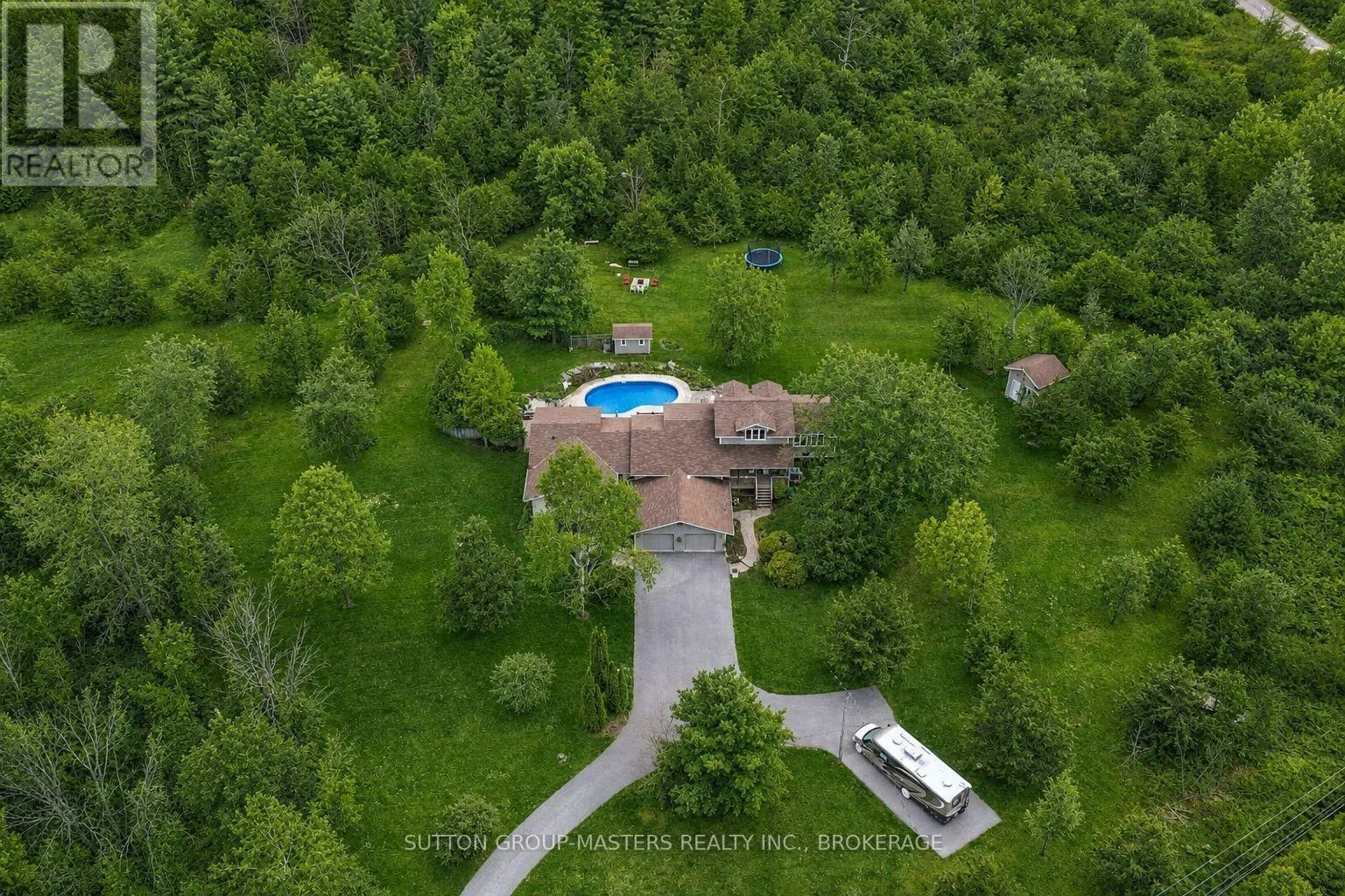 466 COLEBROOK ROAD