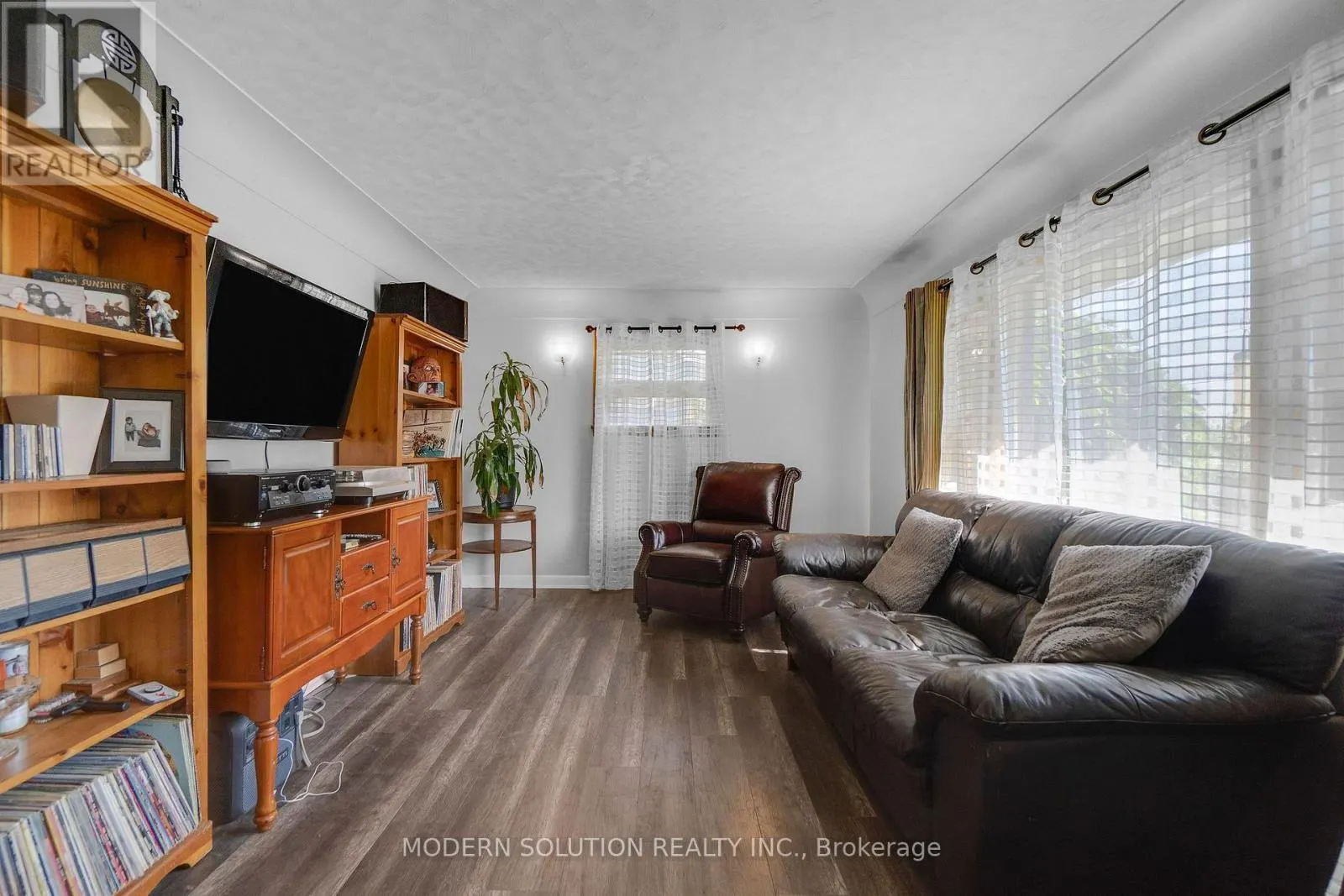 124 NORTHSIDE DRIVE