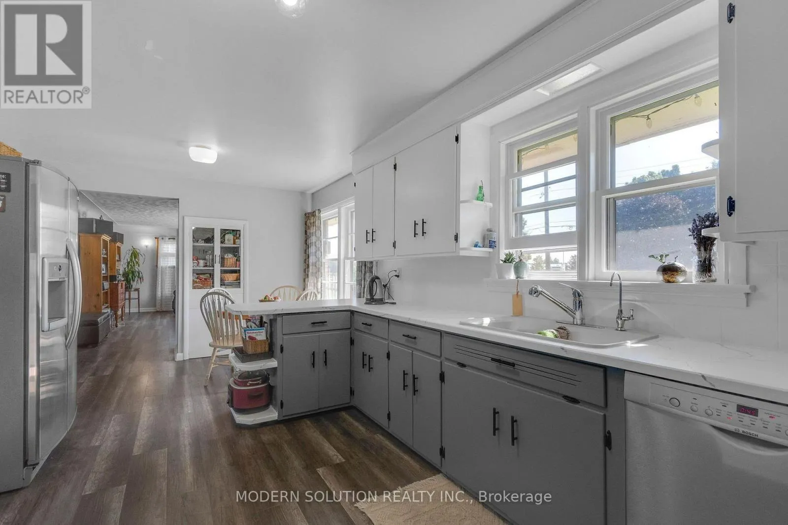 124 NORTHSIDE DRIVE