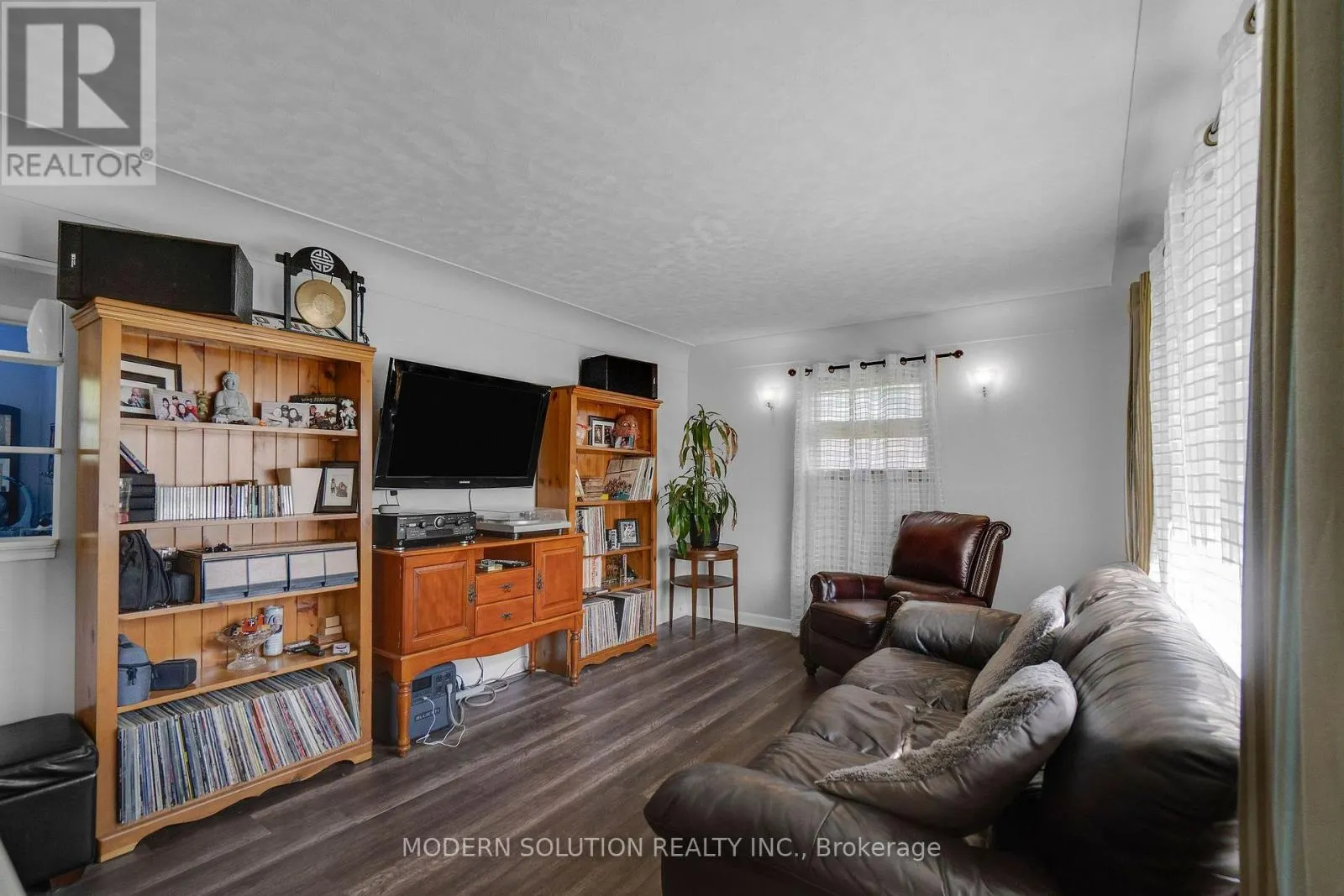 124 NORTHSIDE DRIVE