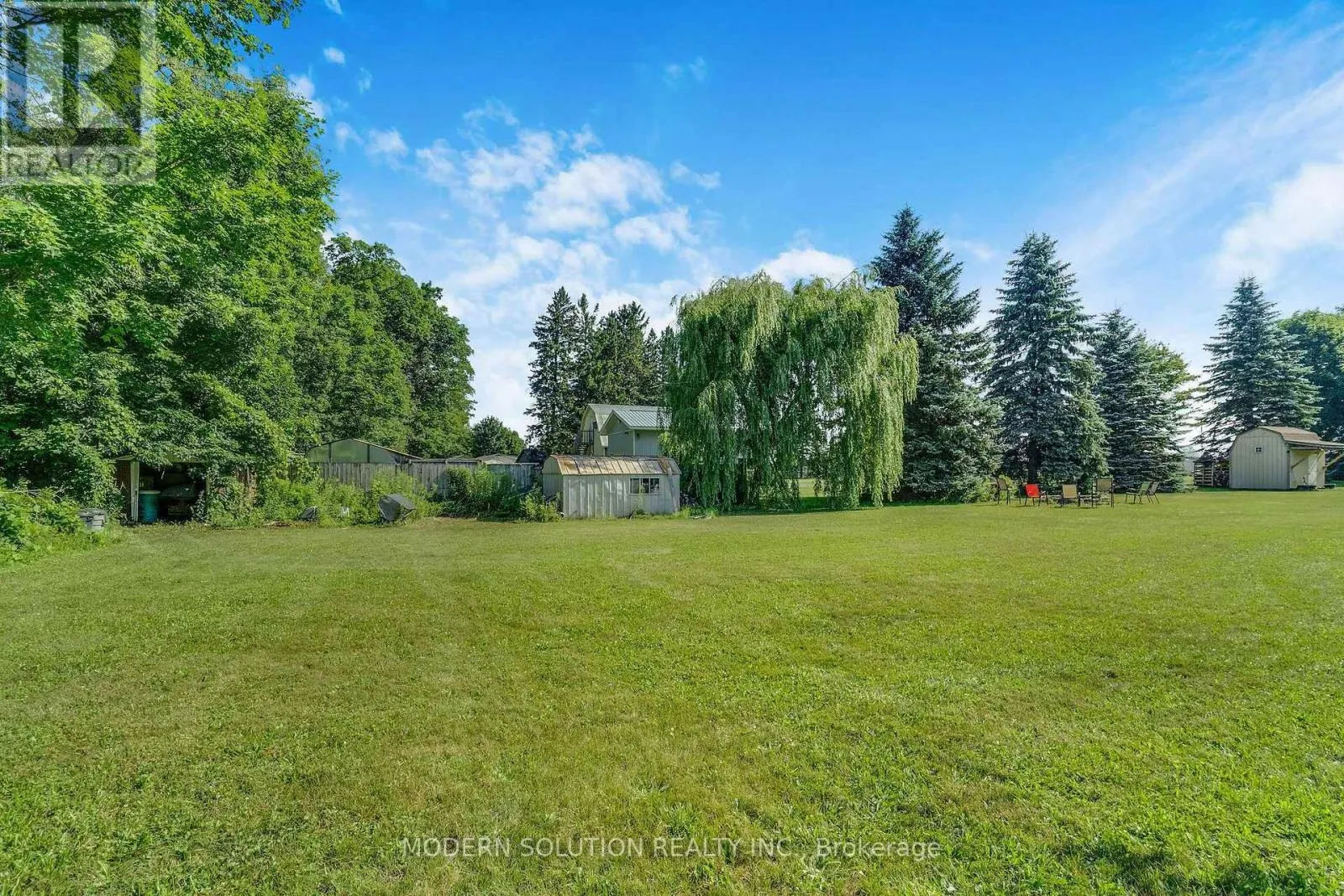 124 NORTHSIDE DRIVE