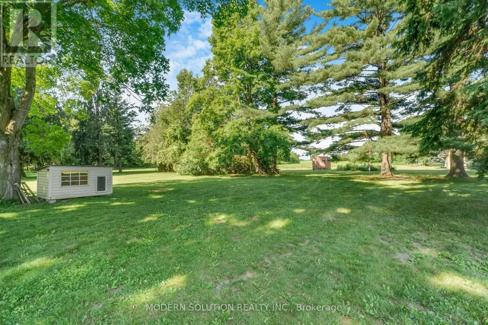 124 NORTHSIDE DRIVE