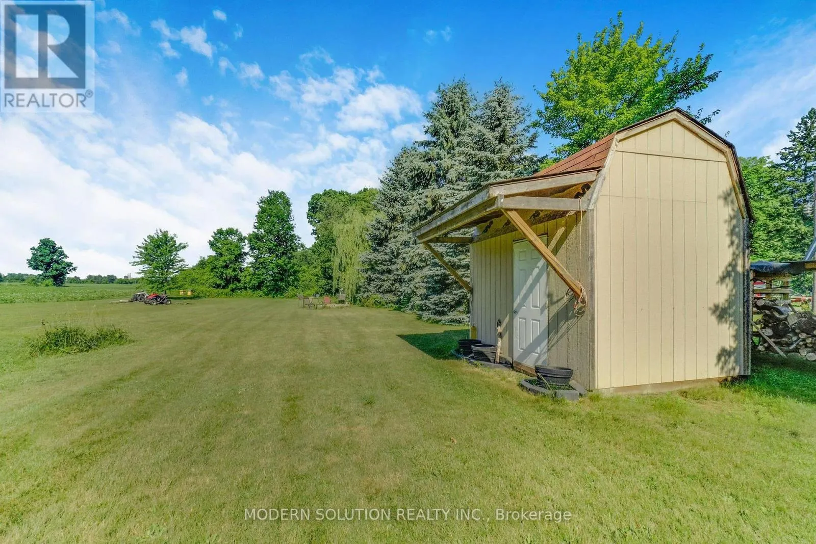 124 NORTHSIDE DRIVE
