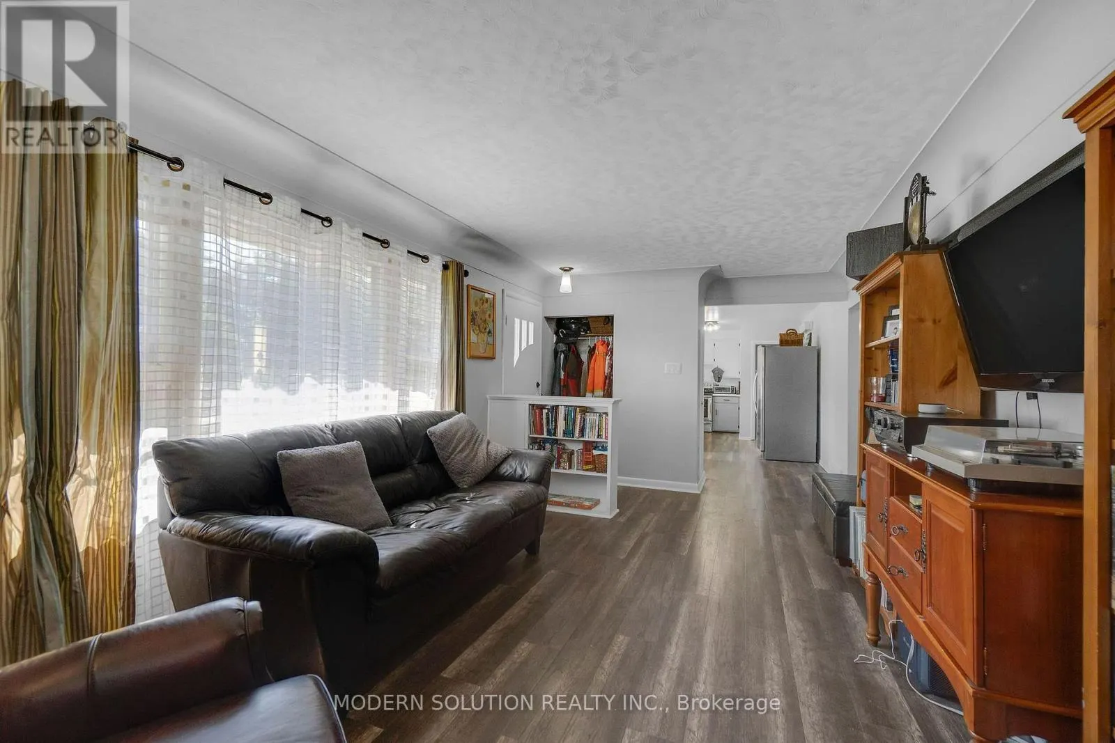 124 NORTHSIDE DRIVE