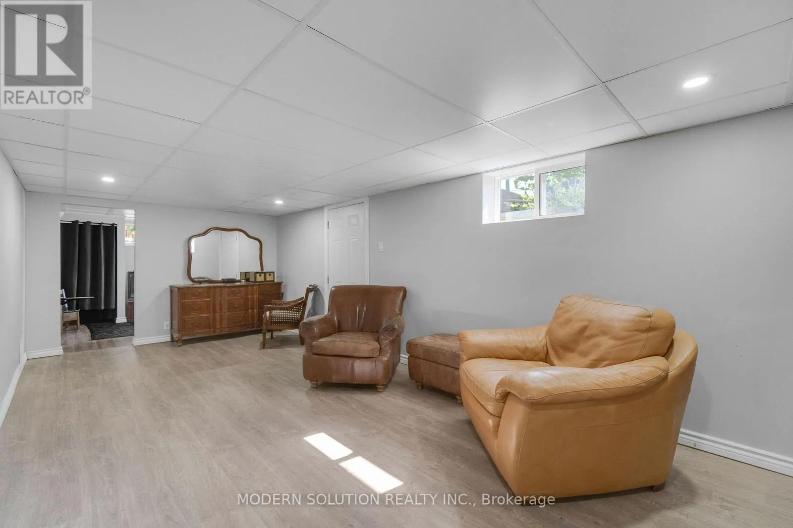 124 NORTHSIDE DRIVE