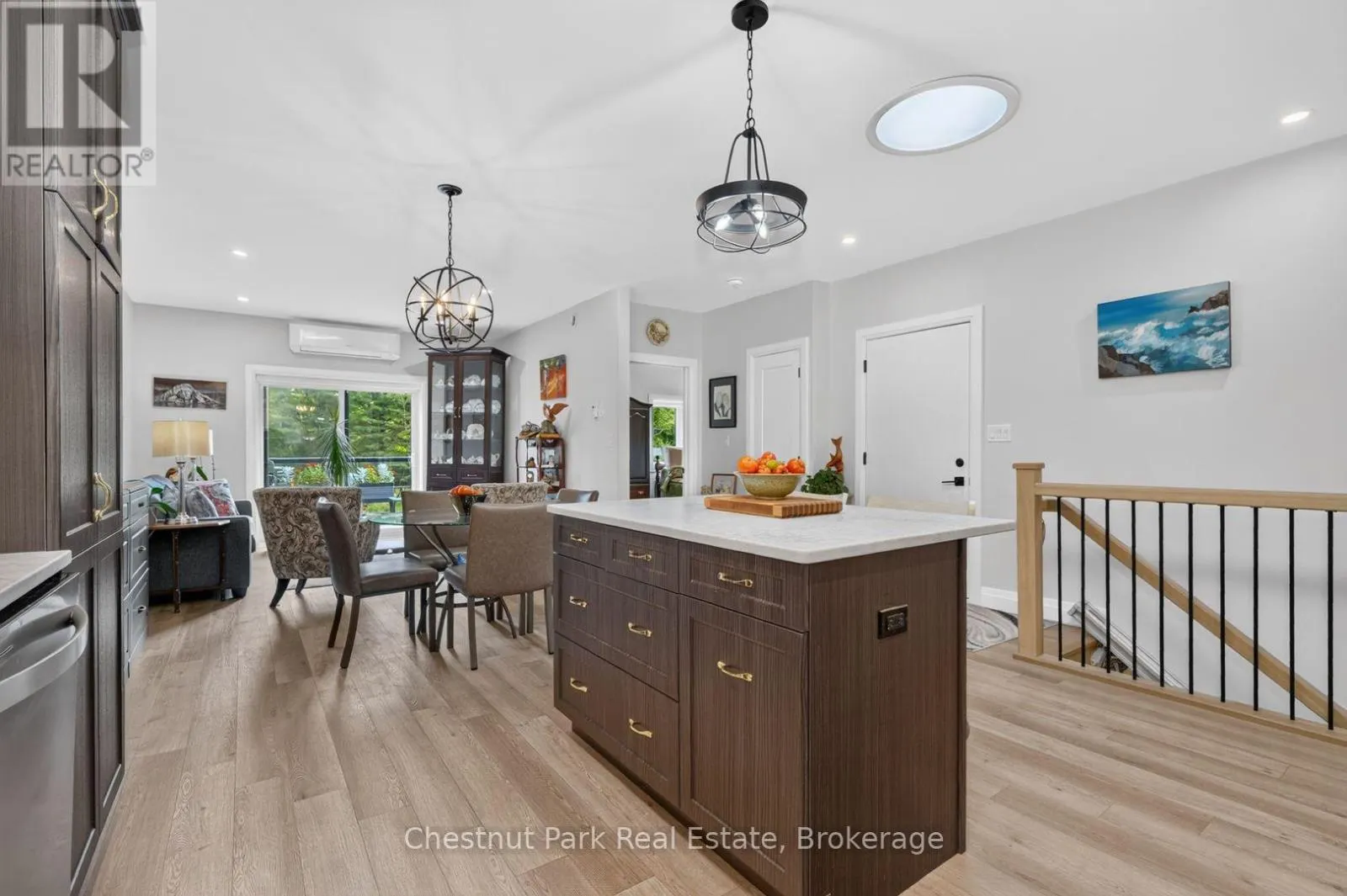8 ERTLER LANE