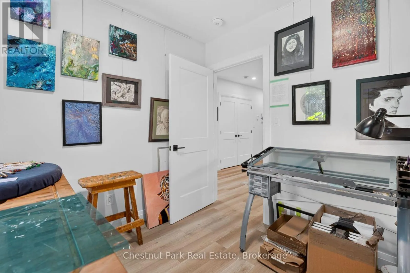 8 ERTLER LANE