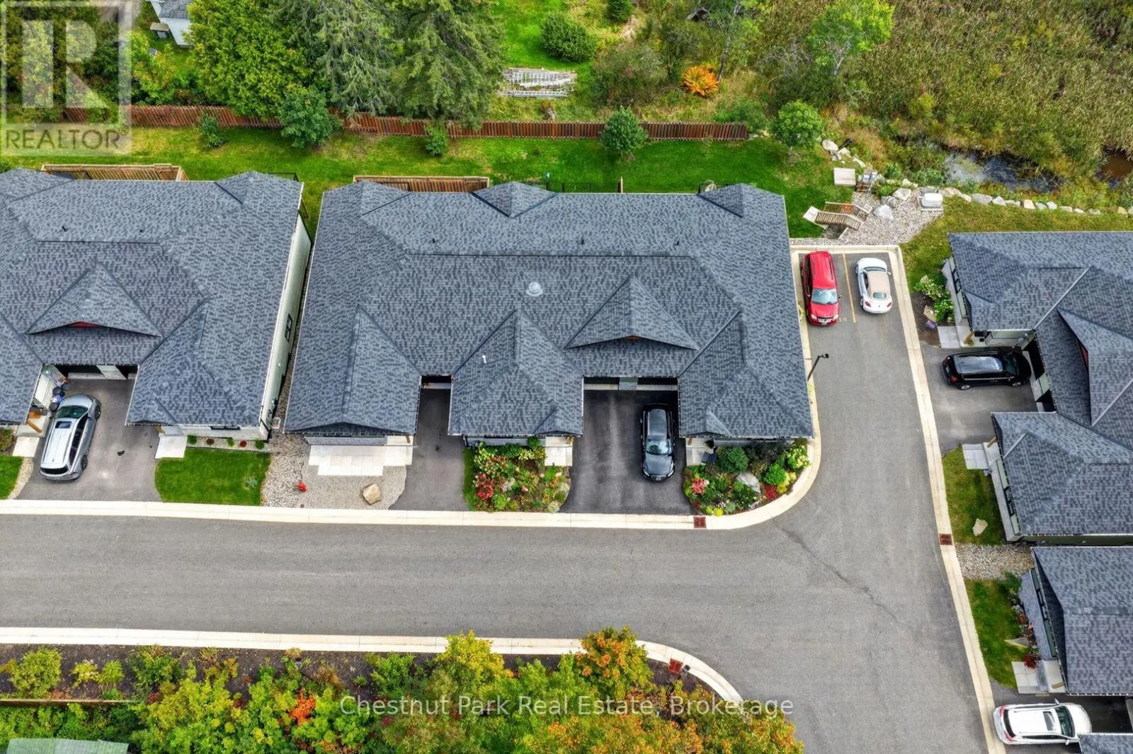 8 ERTLER LANE