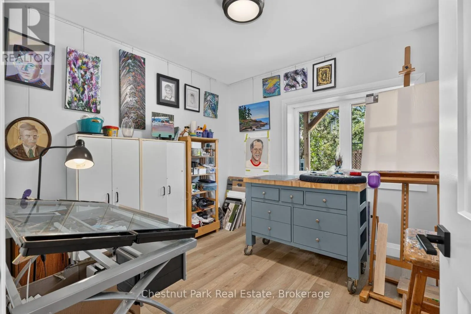 8 ERTLER LANE