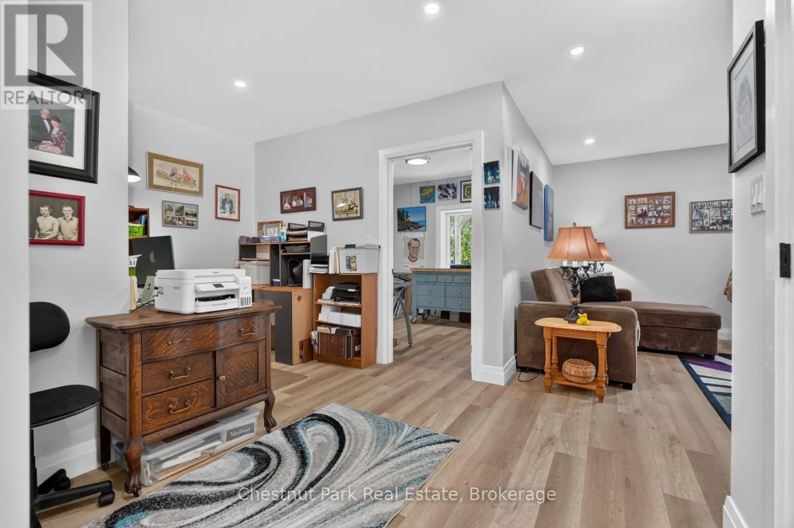 8 ERTLER LANE