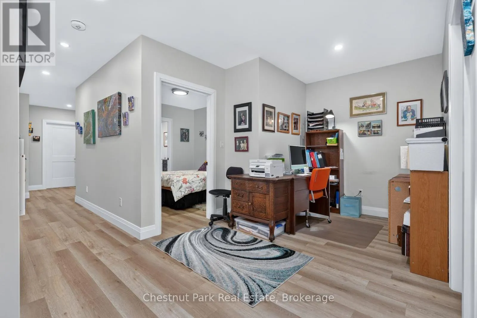 8 ERTLER LANE