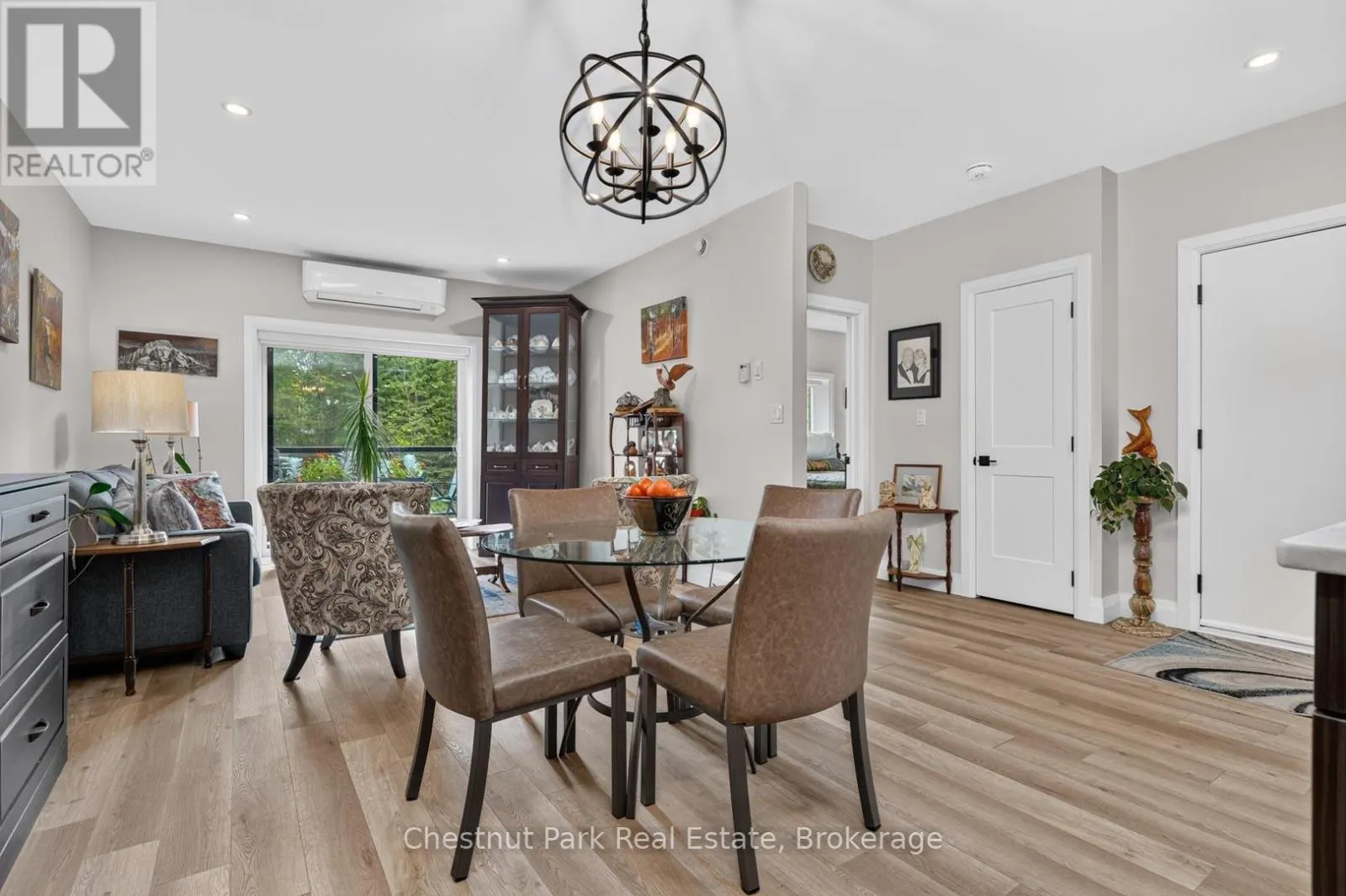 8 ERTLER LANE