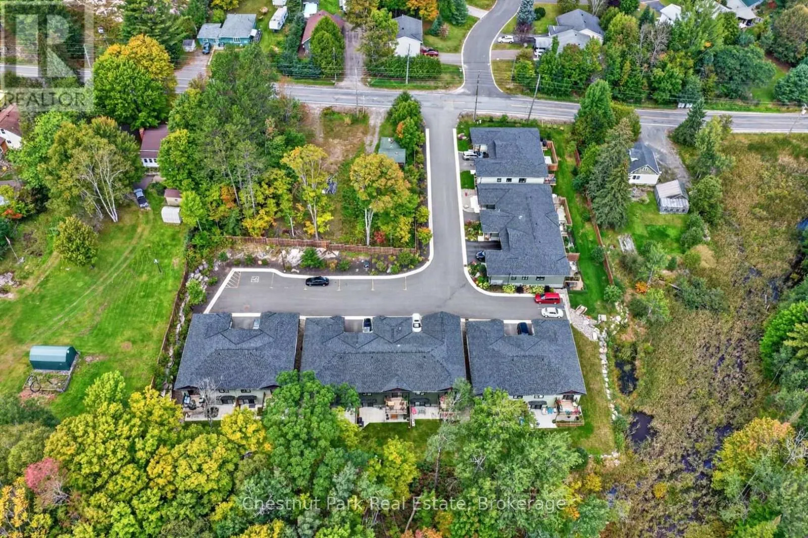 8 ERTLER LANE