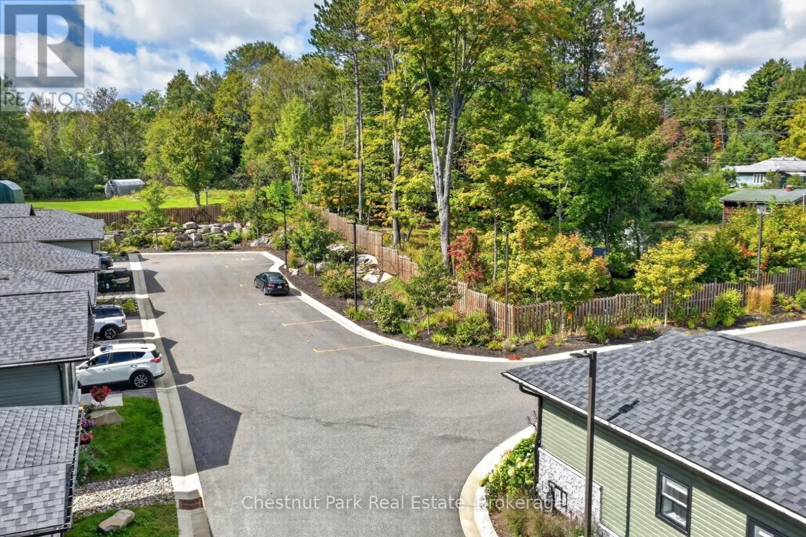 8 ERTLER LANE
