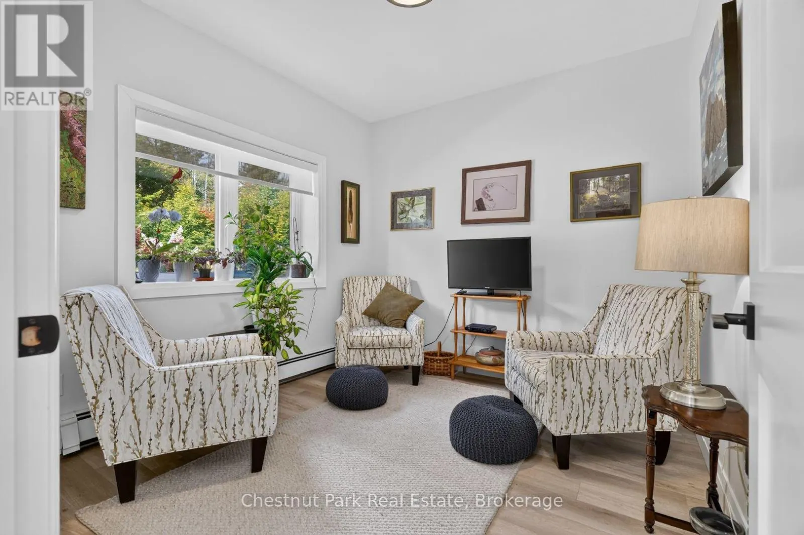8 ERTLER LANE