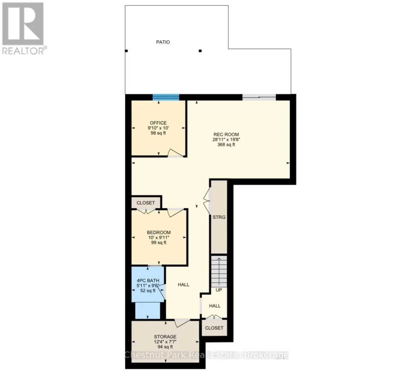 8 ERTLER LANE