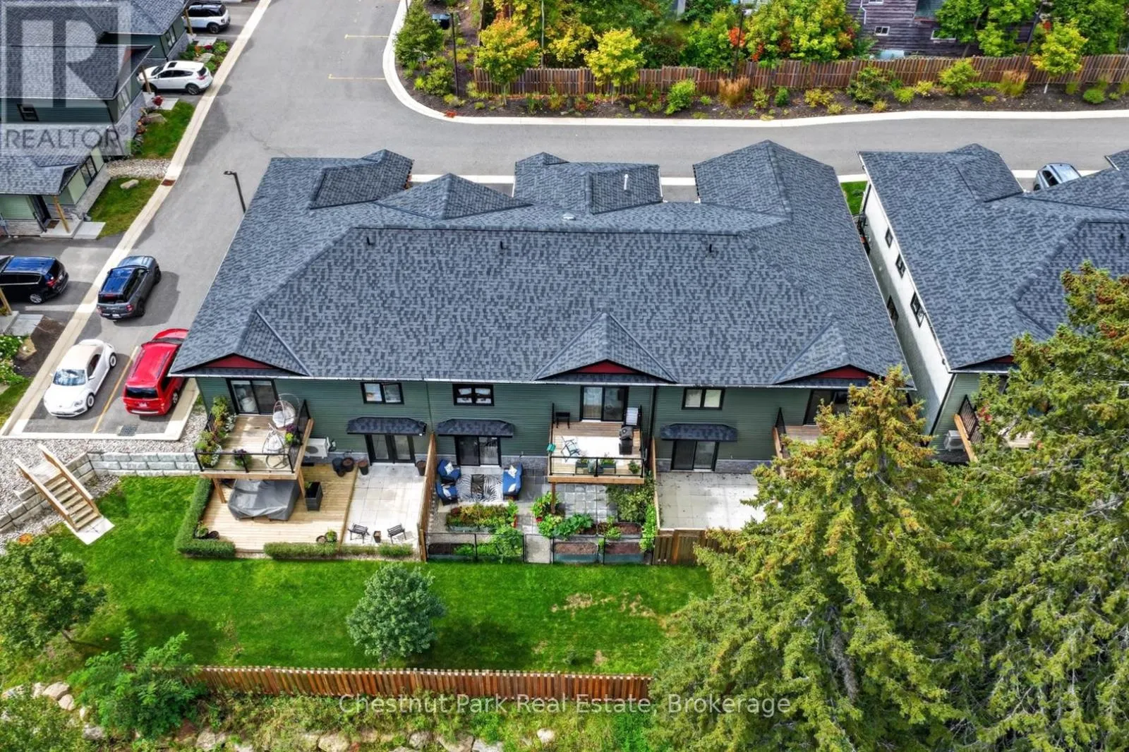 8 ERTLER LANE