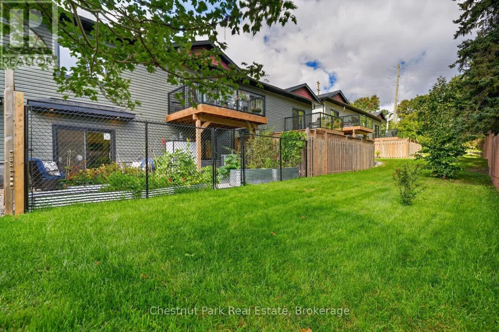 8 ERTLER LANE